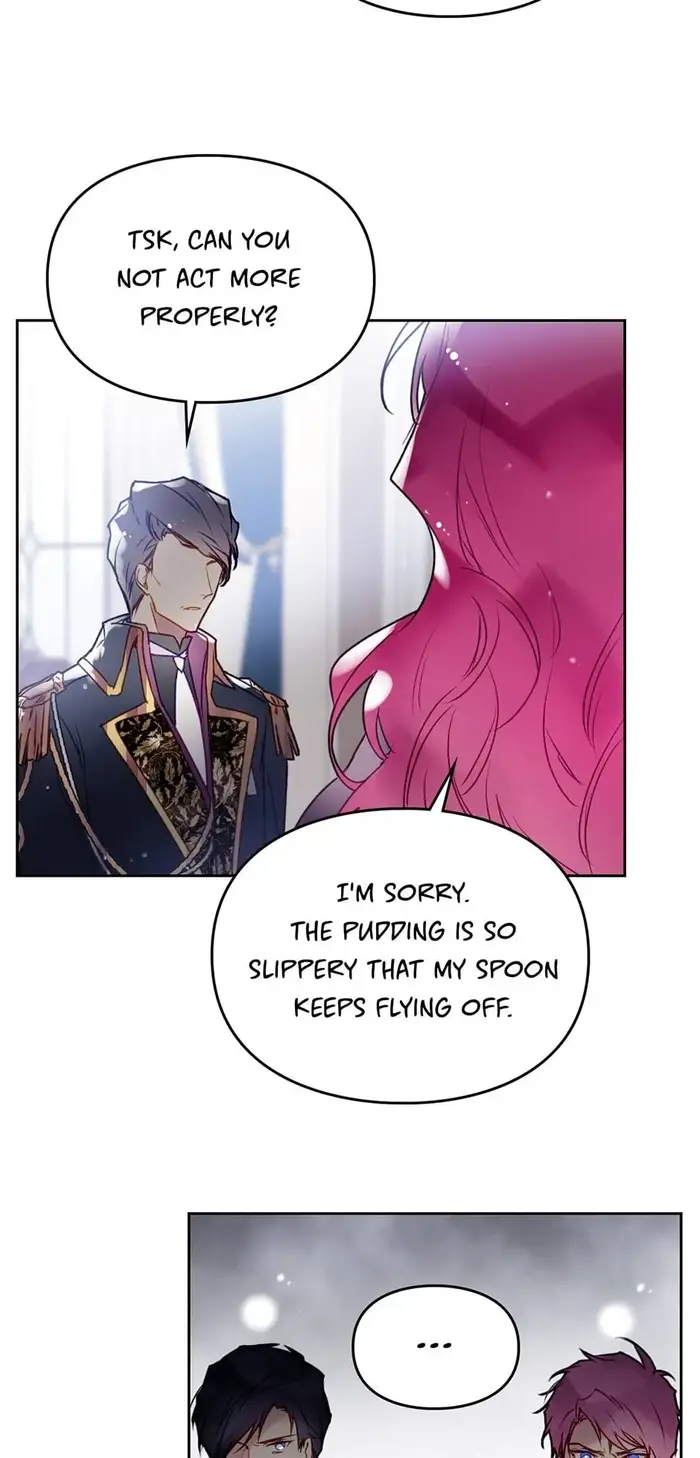 Villains Are Destined to Die Chapter 40 image 46_optimized